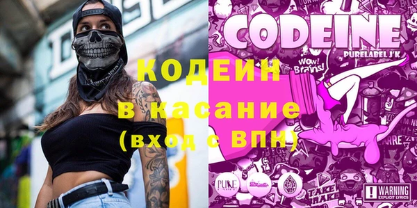 метадон Алексин