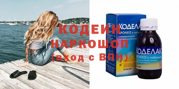 молекула духа Алзамай