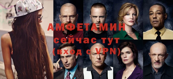 метадон Алексин
