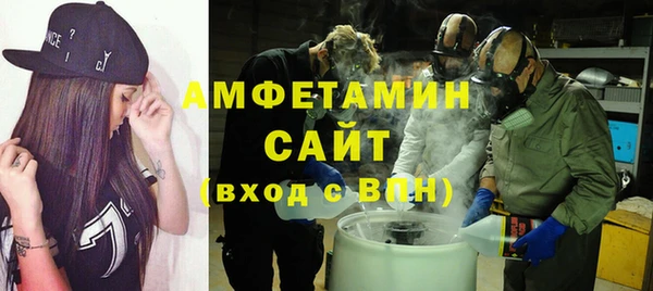 метадон Алексин